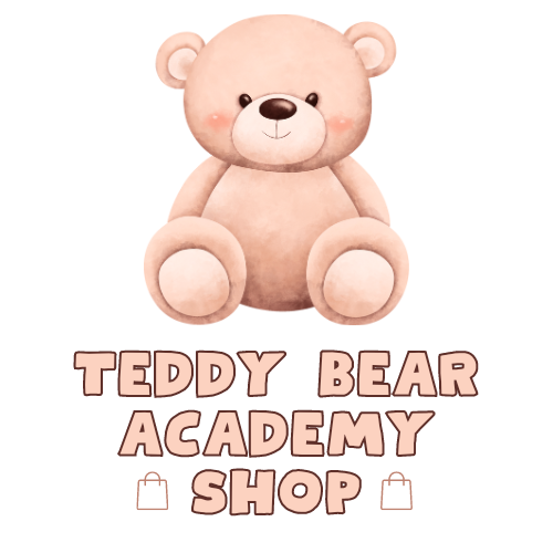 Teddy Bear Academy SHOP